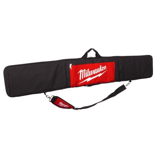 Sac pour rail de guidage PSA-4 MILWAUKEE TOOL 4932479071 photo du produit Secondaire 1 L