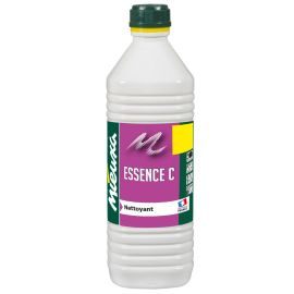 Essence C Mieuxa 1 L - 103172 photo du produit Principale M