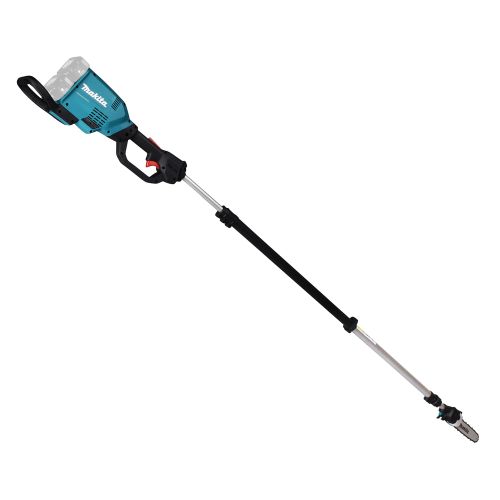 Elagueuse perche télescopique 36 V (2X18V) 30 cm (sans batterie ni chargeur) MAKITA DUA301Z photo du produit Secondaire 1 L