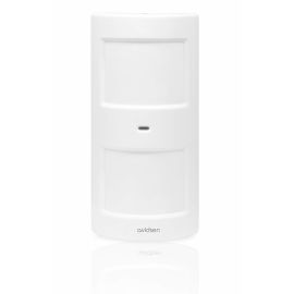 D&eacute;tecteur de mouvement infrarouge Avidsen compatible animaux pour alarme Skyda HomeSecure - 100759 pas cher Principale M