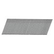 Pack de 2000 pointes IM65A F16 TH LG 32 mm 250A SPIT 300270 photo du produit