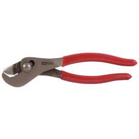 Pince multiprise KS Tools à tubes 2 positions 178 mm - 115.1361 photo du produit Principale M