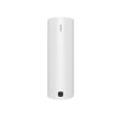 Chauffe-eau électrique AQUEO ACI Hybride vertical sur socle 300 L ATLANTIC 154431 photo du produit Secondaire 5 S