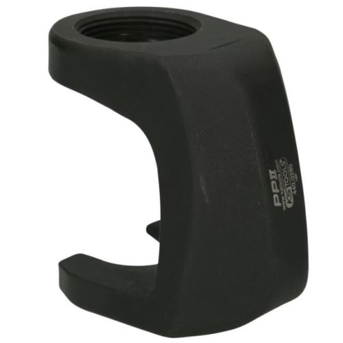 Arrache-rotules universel KS TOOLS 440.0280 photo du produit Secondaire 1 L