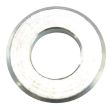 Entretoise diamètre 14 mm KS TOOLS 670.0019 photo du produit
