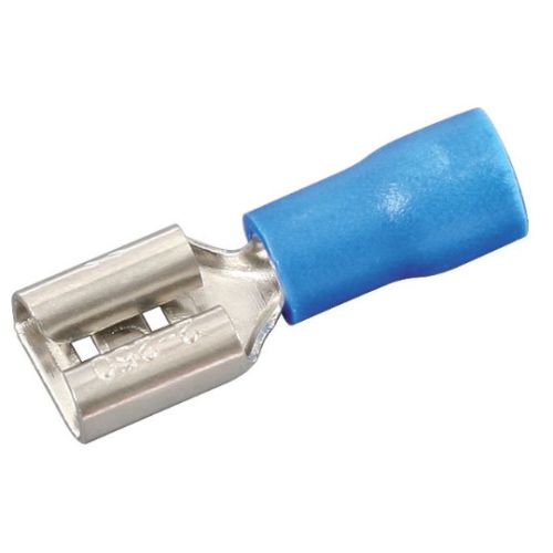 Assortiment de cosses 360 pièces KS TOOLS 970.0300 photo du produit Secondaire 9 L