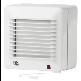 A&eacute;rateur Unelvent EDM 100 VMH - 453689 pas cher Principale M