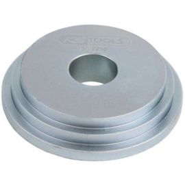 Disque étagé Ks tools grand en acier 92 81 mm - 150.2266 photo du produit Principale M