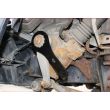Clé 12 pans pour colonne de direction Iveco KS TOOLS 460.3820 photo du produit Secondaire 6 S