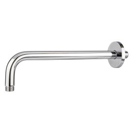 Bras de douche rond Garis gamme luxe photo du produit Principale M