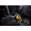 Aspirateur à main 18 V XR classe L (sans batterie ni chargeur) DEWALT DCV501LN-XJ photo du produit Secondaire 21 S
