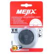 Adaptateur pour pince multicouches diamètre 12 mm MEJIX 180574 photo du produit Secondaire 3 S