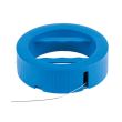 Bobine de fil pour 140.2330 KS TOOLS 140.2335 photo du produit