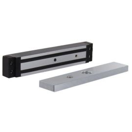 Ventouse Eff Eff &agrave; encastrer 300 kg 12/24 V 35 mm sans signal - BVM335N photo du produit Principale M
