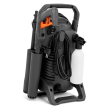 Nettoyeur haute pression 1500 W PW 130 HUSQVARNA 970648001 photo du produit Secondaire 3 S