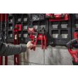 Support magnétique PACKAOUT - MILWAUKEE TOOL - 4932493378 pas cher Secondaire 4 S