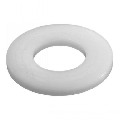 Rondelle plate large DIN 9021 M8 boîte de 200 pièces - ACTON - 861008 pas cher