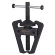Extracteur universel à deux bras et poignée coulissante 284 g KS TOOLS 700.1179 photo du produit