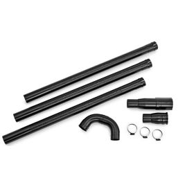 Kit de nettoyage gouttières Stihl pour BG et BGE - 4241-007-1003 photo du produit Principale M