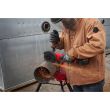 Meuleuse d'angle 18 V M18 FUEL M18 FSAGSVO125-0X compact (sans batterie ni chargeur) en coffret HD-BOX MILWAUKEE 4933493552 photo du produit Secondaire 13 S