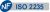 Picto NF ISO 2235