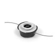 Tête faucheuse TRIMCUT C52-2 - STIHL - 4005-710-2117 pas cher