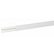 Moulure DLPLUS L 2,1m blanc 32x12,5mm 1 compartiment - LEGRAND - 030015 pas cher