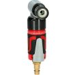 Mini-ponceuse pneumatique 220 W Slimpower®  1/4'' pour disques D 26,7 mm KS TOOLS 515.5570 photo du produit Secondaire 2 S