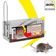 Nasse à souris 12 cm ACTO NASSE1 photo du produit Secondaire 1 S