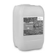 Chlore liquide 12,5% 20l P/30 - POOLSTYLE - PSL-500-0019 pas cher