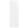 Radiateur chaleur douce NIRVANA+ NEO &agrave; inertie intelligent 1500 W blanc ATLANTIC 529942 photo du produit Secondaire 1 S