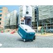 Glacière / réchaud à compresseur 18V Li-Ion 20 l (sans batterie ni chargeur) MAKITA DCW180Z photo du produit Secondaire 9 S