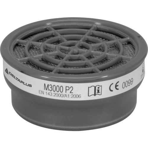 KIT 2 GALETTE P2 M3000 pas cher