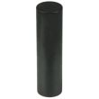 Pièce de pression extra-longue 47 mm KS TOOLS 460.3638 photo du produit