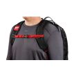 Sac à dos de chantier Premium MILWAUKEE 4932464833 photo du produit Secondaire 6 S