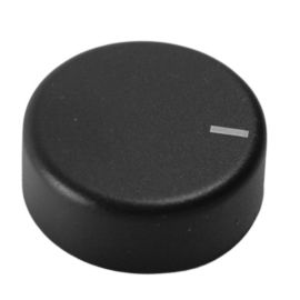 Bouton chaudière 94 Frisquet - F3AA40294 pas cher Principale M