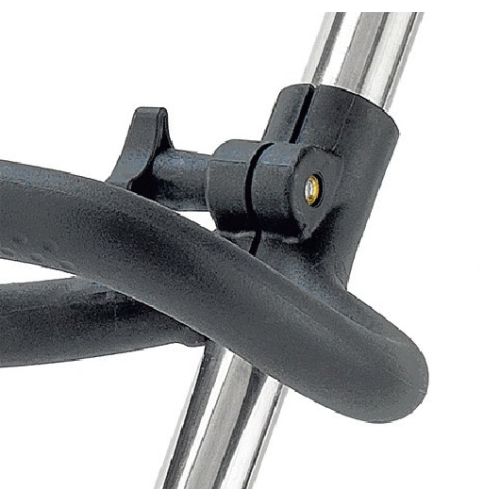 Coupe-bourdure à batterie FSA 85 (machine seule) STIHL 4852-011-5701 photo du produit Secondaire 3 L