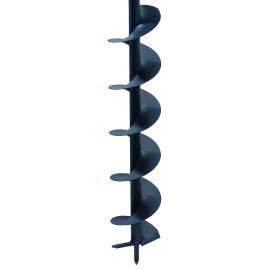 Vis de tarière Fartools diamètre 80 mm - 859692 photo du produit Principale M