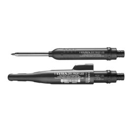 Portemine de chantier Lyra DRY PROFI LED - L4494302 pas cher Principale M