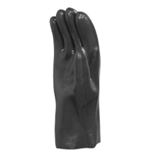 GANTS PVC CHIM. 27CM pas cher Secondaire 1 L