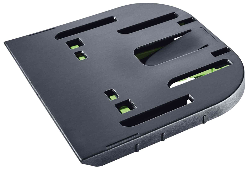 Semelle pour ponceuse LAS H ES FESTOOL 205491
