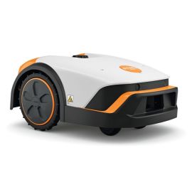 Robot de tonte Stihl iMOW 3 - IA02-011-1400 photo du produit Principale M