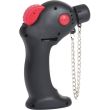 Mini chalumeau 2450 °C KS Tools 960.1215 photo du produit Secondaire 2 S