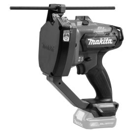 Coupe tige filetée CXT 12V Makita SC103DZ (sans batterie ni chargeur) en boîte en carton pas cher Principale M