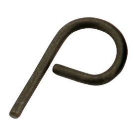 Pige de blocage KS Tools - 400.3102 photo du produit Principale M