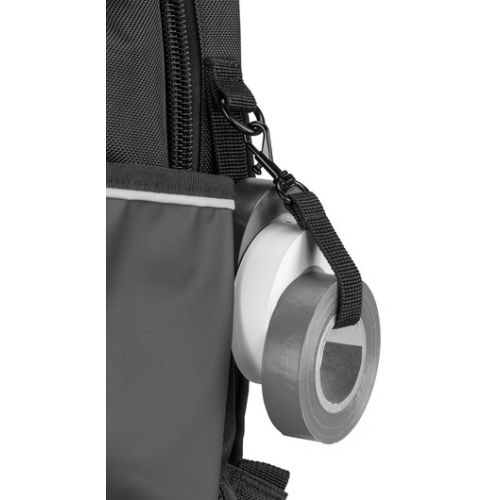 Sac &agrave; dos Pro - DEWALT - DWST60102-1 pas cher Secondaire 9 L