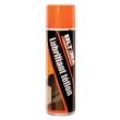 LUBRIFIANT TEFLON MINIJET AEROSOL 650ML photo du produit