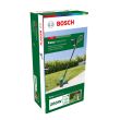 Coupe-bordure 280 W EasyGrassCut 23 BOSCH 06008C1H01 photo du produit Secondaire 6 S