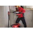 3 filtres HEPA pour aspirateur M12DE MILWAUKEE TOOL 49902306 photo du produit Secondaire 1 S