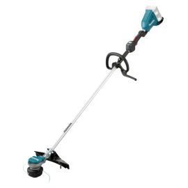 Coupe-herbe 36V LXT Makita DUR368LZ (sans batterie ni chargeur) photo du produit Principale M